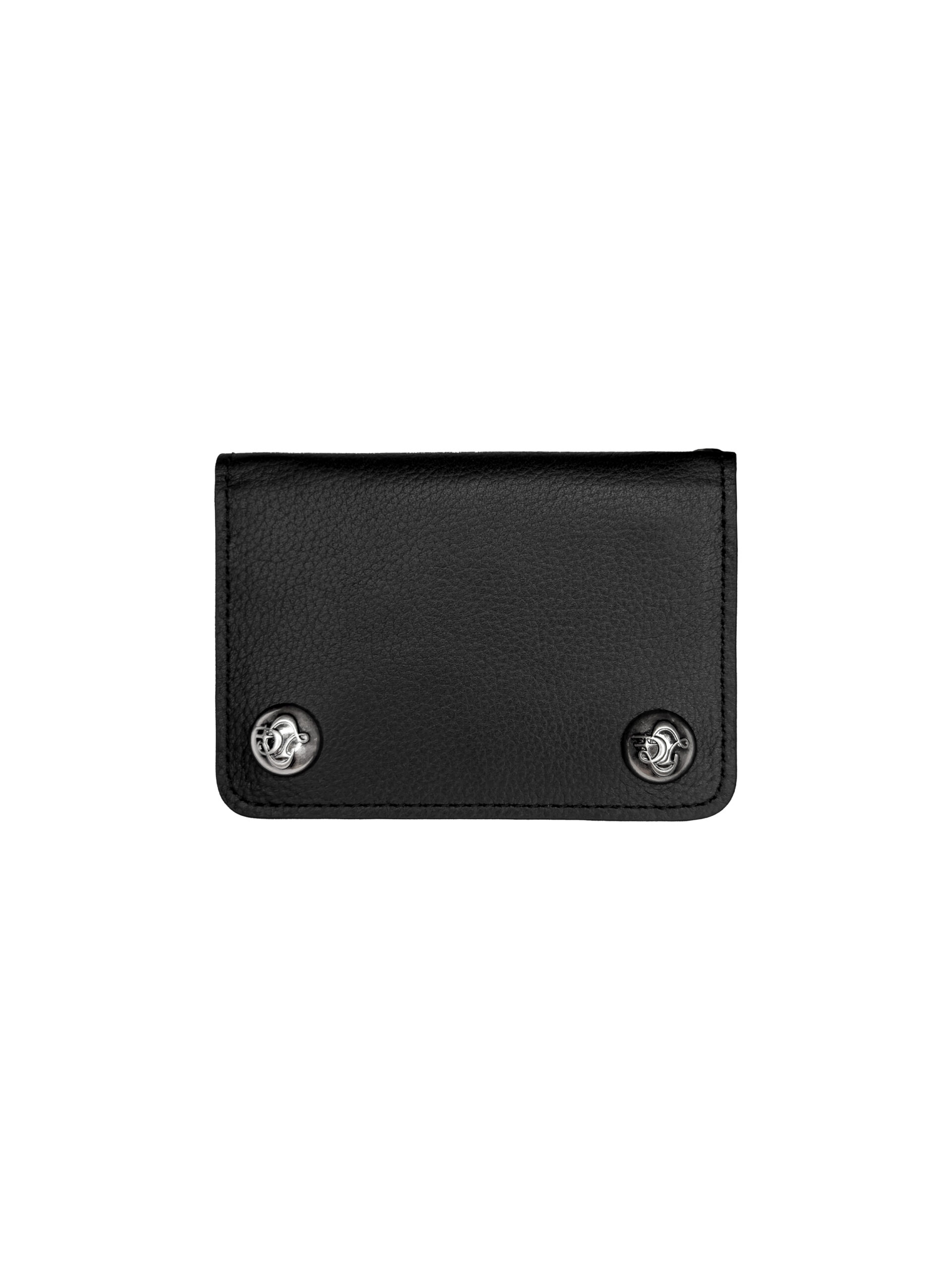 ROSEN KREUZ ウォレットチェーン シルバー35cm ローゼンクロイツ ROSEN KREUZ ウォレットチェーン シルバー35cm ローゼンクロイツ